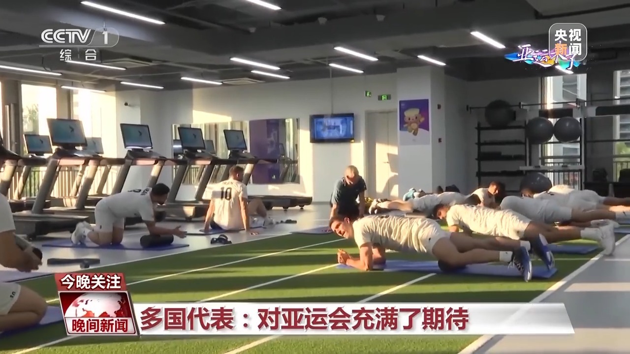 澳门百老汇备用网站